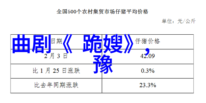 姜晶玉