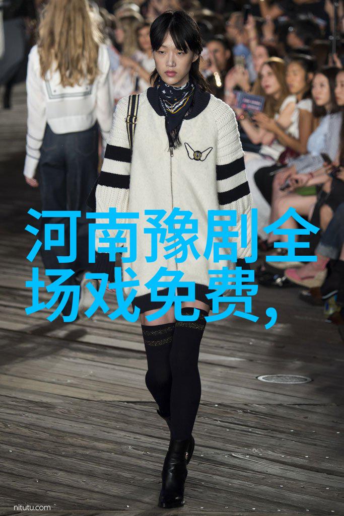 豫剧青年演员张红艳赵孜云均荣获第十届湖北戏剧牡丹花奖