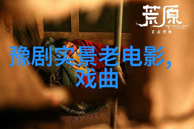 豫剧祥符调的发展历程
