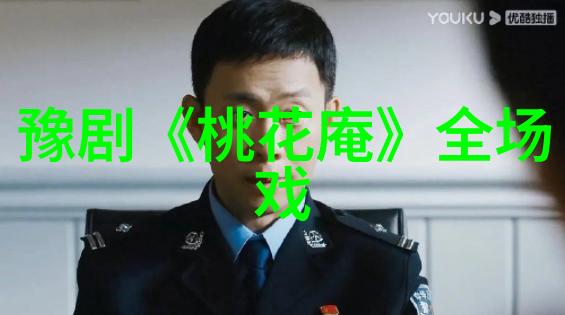 火烧战船