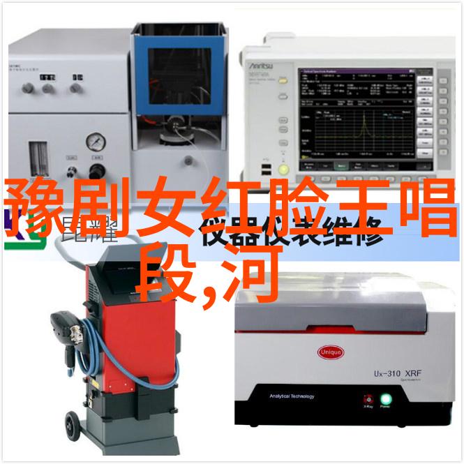 豫东调的唱腔特征