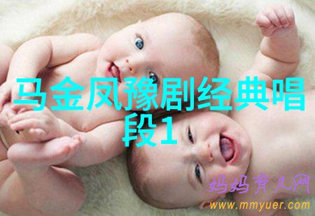 铡耶律红