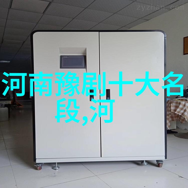 豫剧典妻