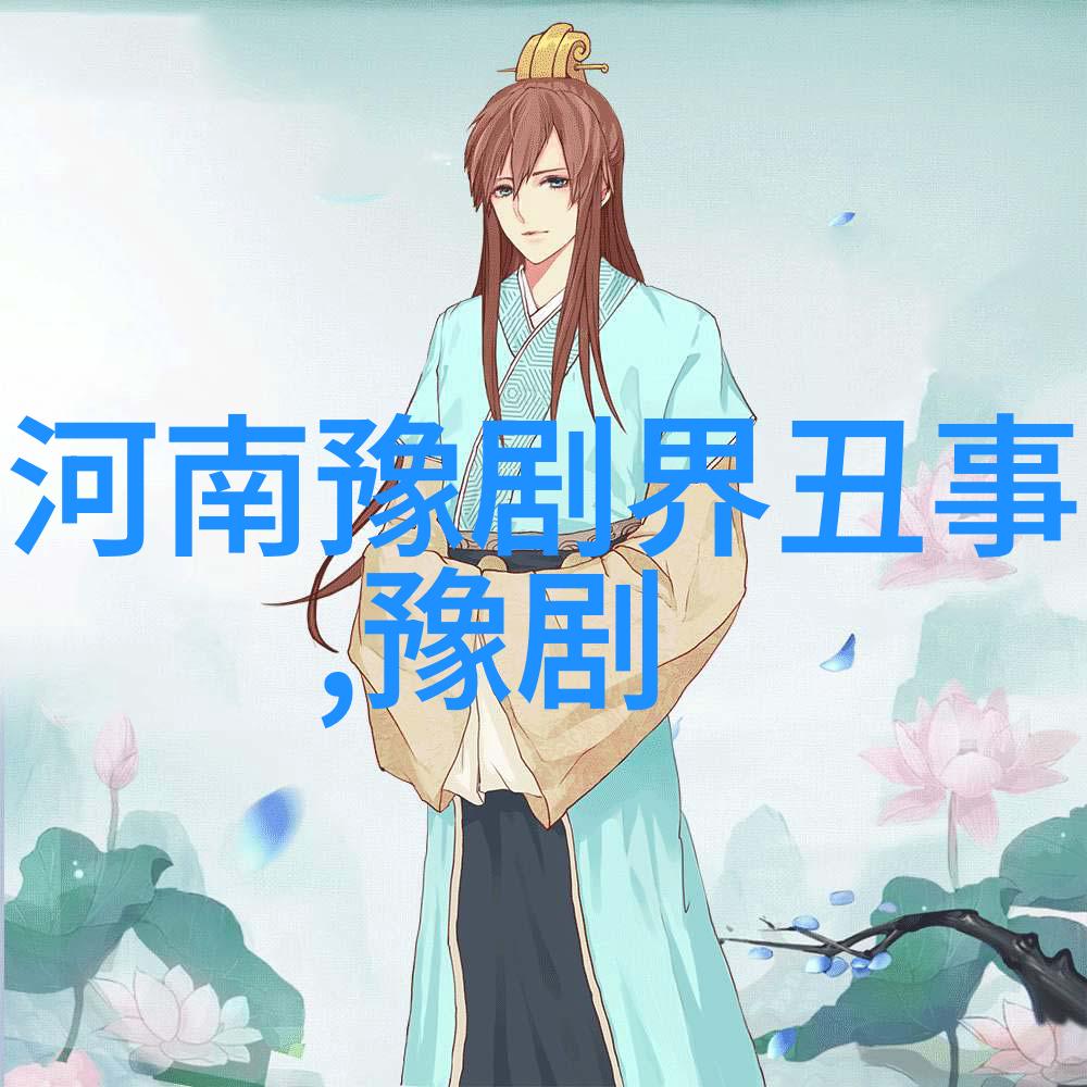 火龙标