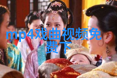 罗通查城