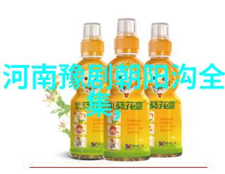 秦晓萍
