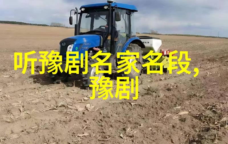 王凤银
